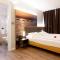 Ambassador Suite Hotel