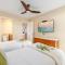 Kulakane 310 · KK 310 Updated BeachFront 2BD w AC Pool