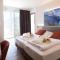 Ambassador Suite Hotel