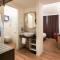 Ambassador Suite Hotel