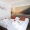 Ambassador Suite Hotel