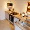 Jennys Cottage 27553
