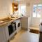 Jennys Cottage 27553