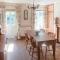 Jennys Cottage 27553