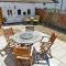 Jennys Cottage 27553