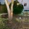 Jennys Cottage 27553