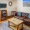 Jennys Cottage 27553