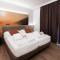 Ambassador Suite Hotel