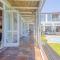 Flensborg Studios & Penthouse - Langebaan Golf Estate