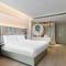 Mercure Chengdu Xindu