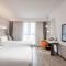 Mercure Chengdu Xindu