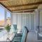 Flensborg Studios & Penthouse - Langebaan Golf Estate