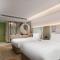 Mercure Chengdu Xindu
