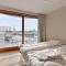 Harbour View 2A
