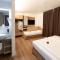 Ambassador Suite Hotel