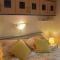 Tranquillity Lodge