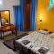 Munroe Coconut Homestay