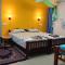 Munroe Coconut Homestay