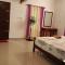 Munroe Coconut Homestay