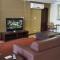 Hotel Rouver