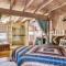 Hanky Panky Cabin