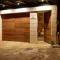Corso Levante Luxury Suites