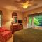 Penrith Hideaway at Yonahlossee