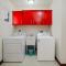 Best E Villas St Silas St James Best E Villas St Silas St James
