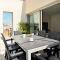 Holihome Rambla 24