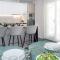 Holihome Rambla 24