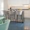 Holihome Rambla 24