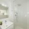 Holihome Rambla 24