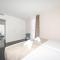Holihome Rambla 24