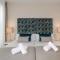 Holihome Rambla 24