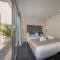 Holihome Rambla 24