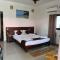 Yerrata Resorts