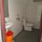 Yerrata Resorts