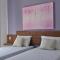 Ravenala Hotel Boutique