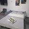 Silver city studio