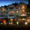 Bushpig Backpacker Hostel