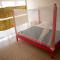 Bushpig Backpacker Hostel