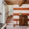 Borghetto Poggio Bianco