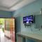 Lanta Salamat House