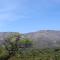 Refugio de las nubes