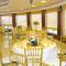 Crown Tower Hotel