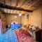 Riad le Petit Jardin