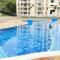 APARTAMENTO FAMILIAR VILLETA