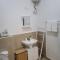 Decent and cosy one bed flat - Bella Vista