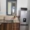 Decent and cosy one bed flat - Bella Vista