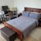 Decent and cosy one bed flat - Bella Vista
